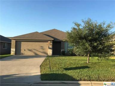 Main picture of 7820 Bridgepointe Dr