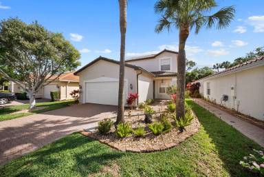Main picture of 11133 Peace Lilly Way