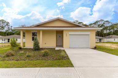 Main picture of 3580 NE 1st Way