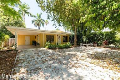 Main picture of 1069 Sperling Ave