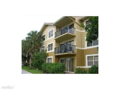 Main picture of 8741 Wiles Rd