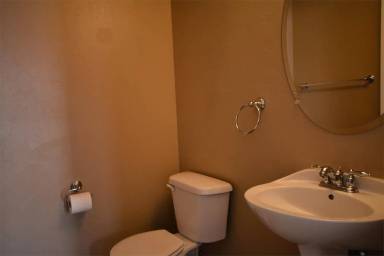 Main picture of 161 W Calle Paso Suave