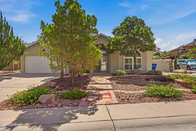Main picture of 6141 Loma de Cristo Dr