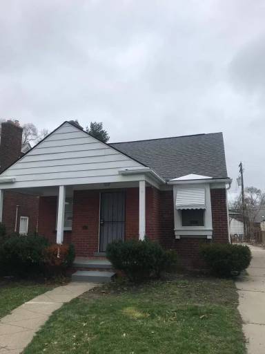 Main picture of 12434 Laing St