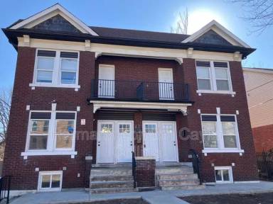 Main picture of 5832 Etzel Ave
