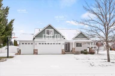 Main picture of 24311 E Maxwell Ave