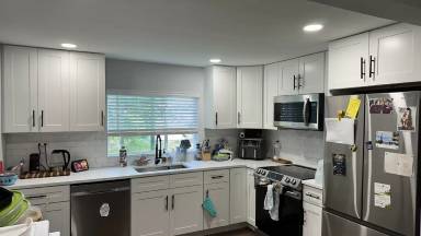 Main picture of 119 SW 8th Ave