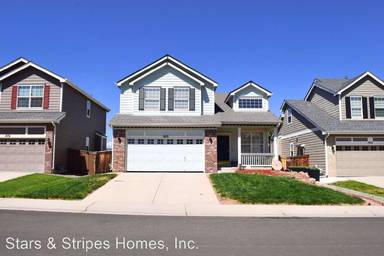 Main picture of 1023 Mulberry Ln
