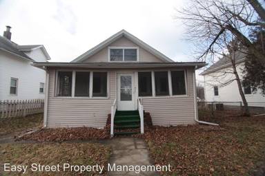 Main picture of 411 54th St
