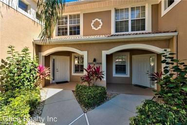 Main picture of 9281 Spring Run Blvd