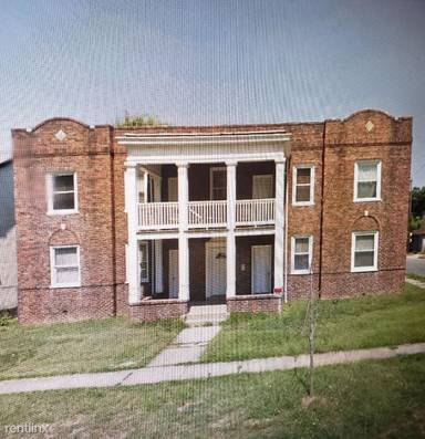Main picture of 3324 Carolina Ave