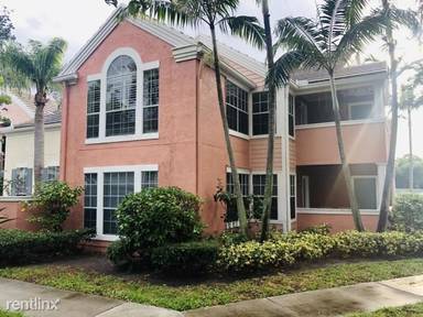 Main picture of 1345 Crystal Way