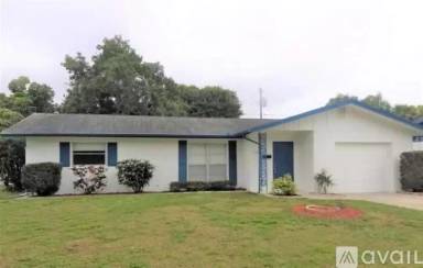 Main picture of 3110 22nd Ave W