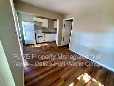 Main picture of 3005 McLean St
