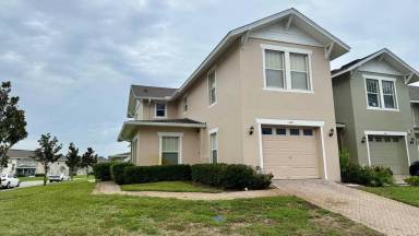 Main picture of 2101 Jeremiah Way