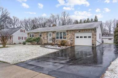 Main picture of 2251 Pinehurst Rd