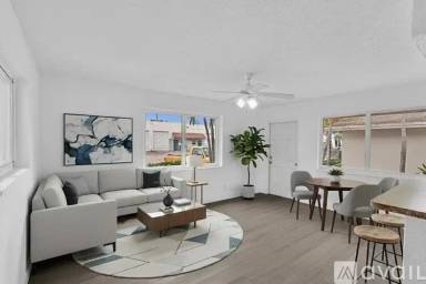 Main picture of 2160 NW 29th St