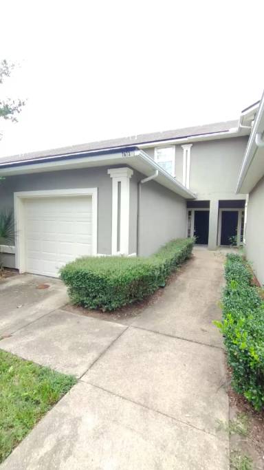 Main picture of 7873 Playpen Ct