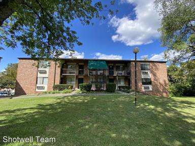 Main picture of 2733 Jersey Ave