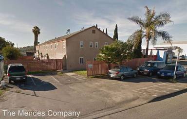 Main picture of 2847 Main St