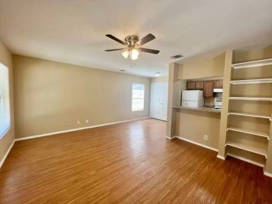 Main picture of 508 Pitts St