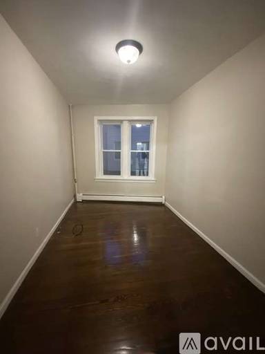 Main picture of 233 Fowler Ave