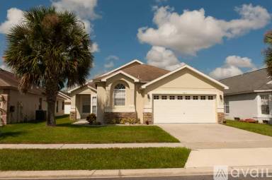Main picture of 3041 Rollman Rd