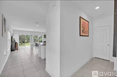 Main picture of 3761 Hampton Chase Ln