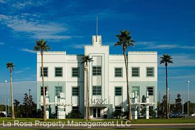 Main picture of 1420 Celebration Blvd