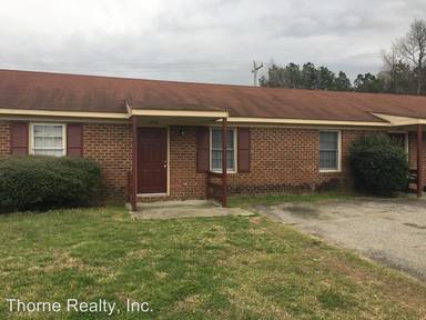 Main picture of 401 Hilltop Dr