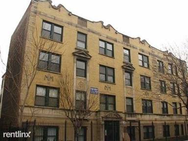 Main picture of 4850 W Adams St