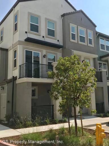 Main picture of 1506 Cherry Cir