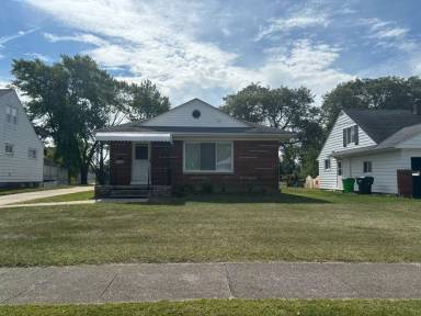 Main picture of 13620 Silver Rd