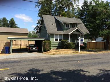 Main picture of 14715 80th St E