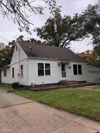 Main picture of 4202 30th St