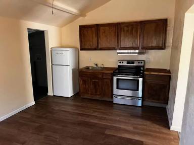 Main picture of 250 Garfield St