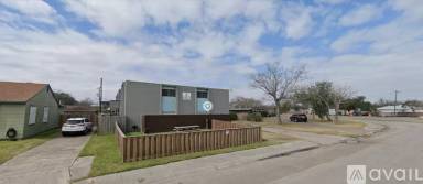 Main picture of 1105 Maryland Dr
