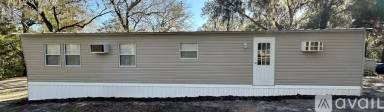 Main picture of 1111 N Point Lonesome Rd