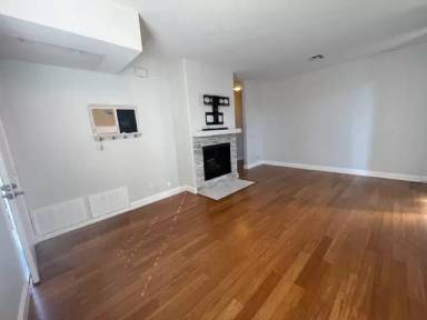 Main picture of 10858 Sabre Hill Drive - 255