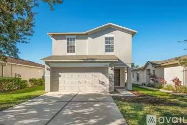 Main picture of 3435 Cardinal Feather Dr