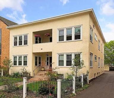 Main picture of 1907 11th Ave S