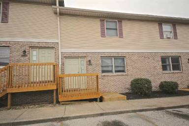 Main picture of 438 W Northlane Dr