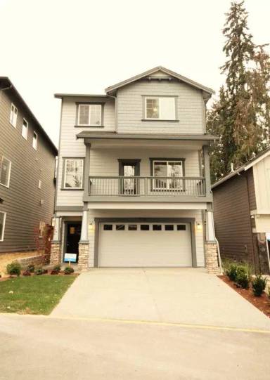 Main picture of 101 157th Ln SE