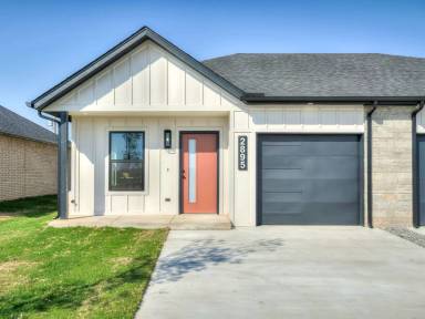 Main picture of 2914 Treight Creek Ln