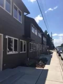 Main picture of 70 W Layton Ave