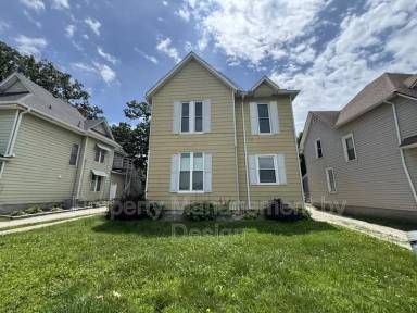 Main picture of 2940 Brattleboro Ave