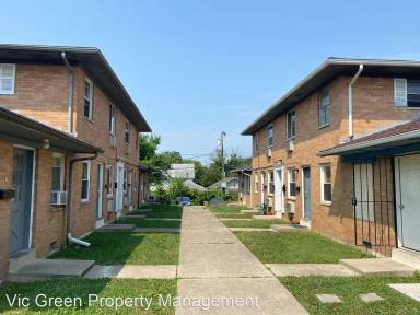 Main picture of 2019 Malvern Ave