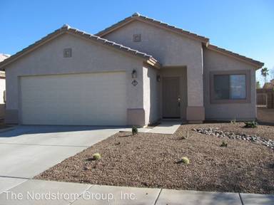 Main picture of 2640 W Cezanne Cir