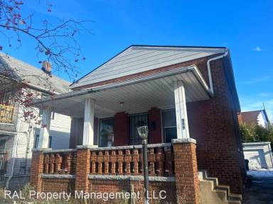 Main picture of 959 Stevenson Rd