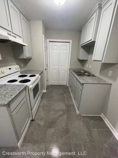 Main picture of 11641 Sherwood Hollow Ct